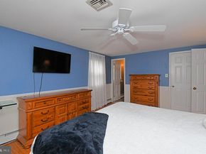 741 John Hancock Road, King Of Prussia PA 19406