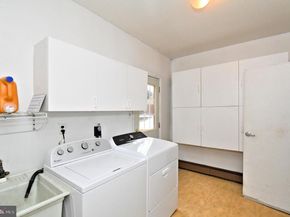 741 John Hancock Road, King Of Prussia PA 19406