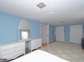 741 John Hancock Road, King Of Prussia PA 19406