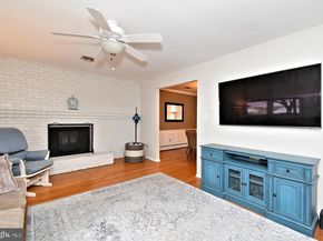 741 John Hancock Road, King Of Prussia PA 19406