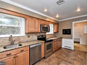 741 John Hancock Road, King Of Prussia PA 19406