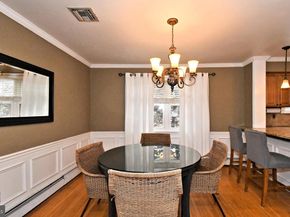 741 John Hancock Road, King Of Prussia PA 19406