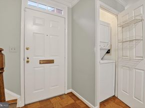 1018 N Royal Street, Alexandria VA 22314