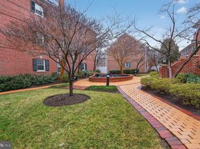 1018 N Royal Street, Alexandria VA 22314