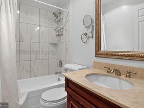 1018 N Royal Street, Alexandria VA 22314