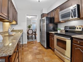 1018 N Royal Street, Alexandria VA 22314