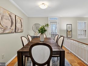 1018 N Royal Street, Alexandria VA 22314