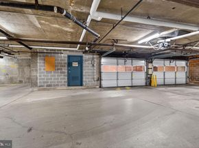 1018 N Royal Street, Alexandria VA 22314