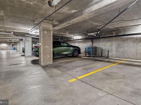 1018 N Royal Street, Alexandria VA 22314