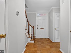 1018 N Royal Street, Alexandria VA 22314