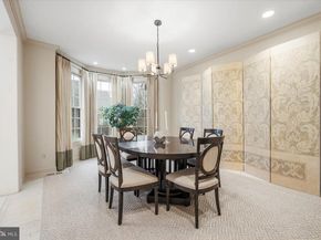 10409 Democracy Lane, Potomac MD 20854