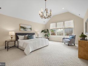 10409 Democracy Lane, Potomac MD 20854