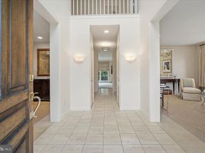 10409 Democracy Lane, Potomac MD 20854