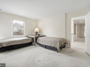 10409 Democracy Lane, Potomac MD 20854