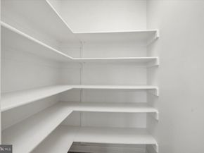 10409 Democracy Lane, Potomac MD 20854