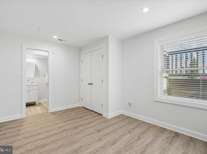 10409 Democracy Lane, Potomac MD 20854