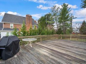 10409 Democracy Lane, Potomac MD 20854