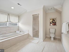 10409 Democracy Lane, Potomac MD 20854