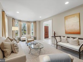 10409 Democracy Lane, Potomac MD 20854