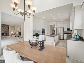 10409 Democracy Lane, Potomac MD 20854