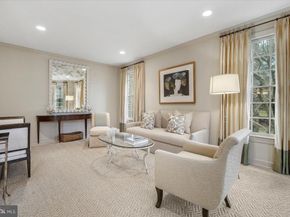 10409 Democracy Lane, Potomac MD 20854