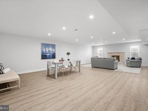 10409 Democracy Lane, Potomac MD 20854