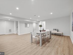 10409 Democracy Lane, Potomac MD 20854