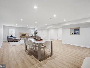 10409 Democracy Lane, Potomac MD 20854