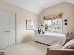 10409 Democracy Lane, Potomac MD 20854