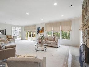 10409 Democracy Lane, Potomac MD 20854