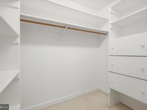 10409 Democracy Lane, Potomac MD 20854