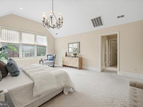 10409 Democracy Lane, Potomac MD 20854