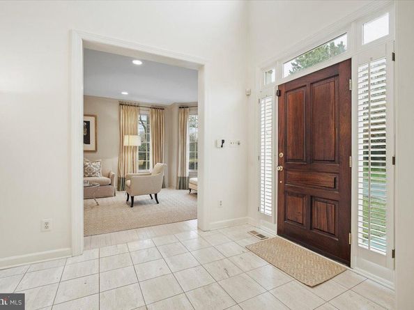 10409 Democracy Lane, Potomac MD 20854