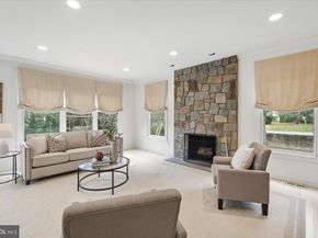 10409 Democracy Lane, Potomac MD 20854