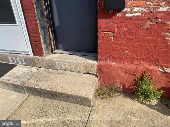 5351 Newhall Street, Philadelphia PA 19144