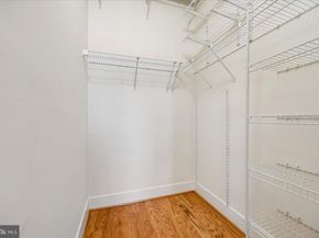 1800 Wilson Boulevard 227, Arlington VA 22201