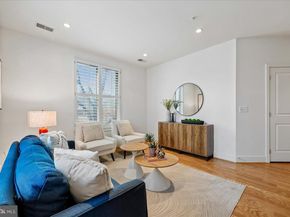 1800 Wilson Boulevard 227, Arlington VA 22201