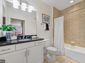 1800 Wilson Boulevard 227, Arlington VA 22201