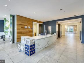 1800 Wilson Boulevard 227, Arlington VA 22201