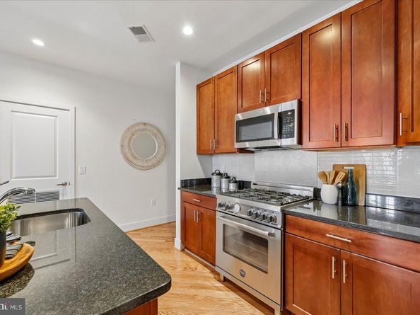 1800 Wilson Boulevard 227, Arlington VA 22201