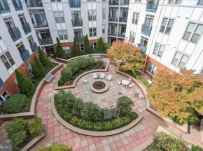 1800 Wilson Boulevard 227, Arlington VA 22201