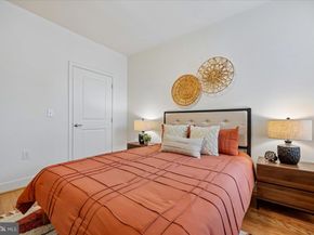 1800 Wilson Boulevard 227, Arlington VA 22201