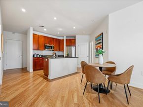 1800 Wilson Boulevard 227, Arlington VA 22201