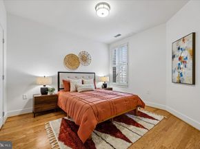 1800 Wilson Boulevard 227, Arlington VA 22201