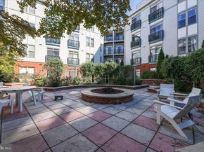 1800 Wilson Boulevard 227, Arlington VA 22201