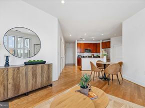 1800 Wilson Boulevard 227, Arlington VA 22201