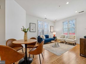 1800 Wilson Boulevard 227, Arlington VA 22201