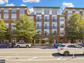 1800 Wilson Boulevard 227, Arlington VA 22201