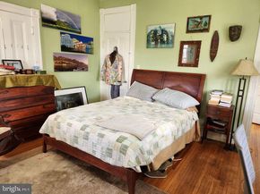 1701 Newton Street NW, Washington DC 20010