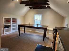 1701 Newton Street NW, Washington DC 20010